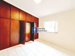 Casa com 3 Quartos à venda, 229m² no Jardim Sumare, Ribeirão Preto - Foto 8