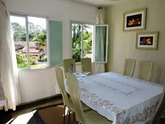 Casa de Condomínio com 3 Quartos à venda, 400m² no Granja Viana, Carapicuíba - Foto 13