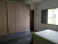 Fazenda / Sítio / Chácara com 3 Quartos à venda, 340m² no Condomínio Fechado Village Haras São Luiz, Salto - Foto 12