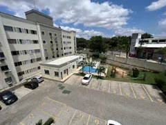 Apartamento com 2 Quartos à venda, 44m² no Mondubim, Fortaleza - Foto 14