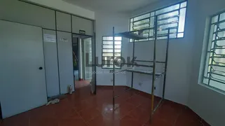 Galpão / Depósito / Armazém para alugar, 250m² no Vila Pagano, Valinhos - Foto 7