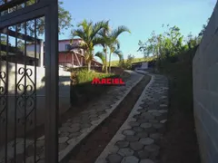 Sobrado com 4 Quartos à venda, 560m² no , Paraibuna - Foto 2