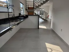 Casa com 3 Quartos à venda, 108m² no Jardim Maristela, Atibaia - Foto 5