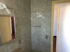 Apartamento com 2 Quartos à venda, 54m² no Saúde, São Paulo - Foto 13