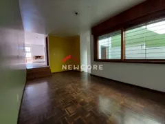 Casa com 3 Quartos à venda, 230m² no Jardim Lindóia, Porto Alegre - Foto 10