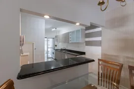 Apartamento com 2 Quartos à venda, 96m² no Centro, Balneário Camboriú - Foto 6