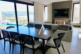 Casa com 4 Quartos à venda, 320m² no Panoramico, Garopaba - Foto 9