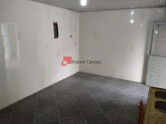 Casa com 2 Quartos à venda, 97m² no Olaria, Canoas - Foto 26