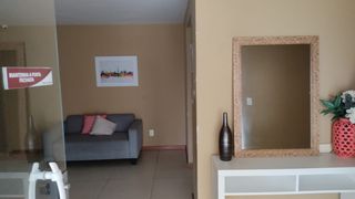 Apartamento com 2 Quartos para alugar, 64m² no Jaguaribe, Salvador - Foto 2