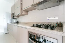 Apartamento com 2 Quartos à venda, 69m² no Centro, Florianópolis - Foto 12