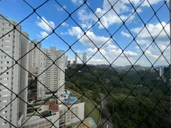 Apartamento com 3 Quartos à venda, 92m² no Vila da Serra, Nova Lima - Foto 9