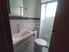 Apartamento com 2 Quartos à venda, 61m² no Residencial Monsenhor Romeu Tortorelli, São Carlos - Foto 10