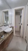 Apartamento com 3 Quartos à venda, 100m² no Icaraí, Niterói - Foto 26