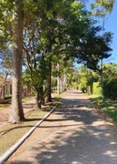 Casa de Condomínio com 3 Quartos à venda, 80m² no Condomínio Fazenda Solar, Igarapé - Foto 50