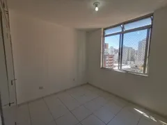 Apartamento com 1 Quarto à venda, 48m² no Centro, Campinas - Foto 16