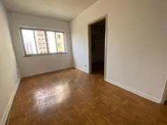 Apartamento com 1 Quarto à venda, 43m² no Perdizes, São Paulo - Foto 1