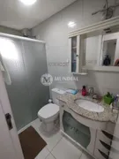 Apartamento com 2 Quartos para alugar, 72m² no Centro, Balneário Camboriú - Foto 16