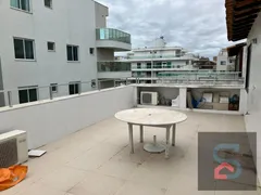Cobertura com 4 Quartos à venda, 110m² no Braga, Cabo Frio - Foto 31