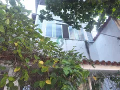 Casa com 3 Quartos à venda, 355m² no Riachuelo, Rio de Janeiro - Foto 27