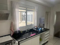 Apartamento com 3 Quartos à venda, 127m² no Vila Independência, São Paulo - Foto 39