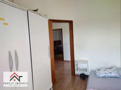 Sobrado com 3 Quartos à venda, 200m² no Nova Cerejeiras, Atibaia - Foto 49