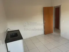 Apartamento com 2 Quartos à venda, 55m² no , José Bonifácio - Foto 4