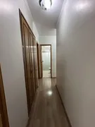 Apartamento com 3 Quartos à venda, 90m² no Ipiranga, São Paulo - Foto 29