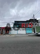 Casa de Vila com 2 Quartos à venda, 90m² no  Vila Valqueire, Rio de Janeiro - Foto 4