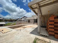 Casa de Condomínio com 4 Quartos à venda, 180m² no Horizonte Azul - Village Ambiental II, Itupeva - Foto 6