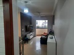 Apartamento com 3 Quartos à venda, 63m² no Vila Monumento, São Paulo - Foto 1