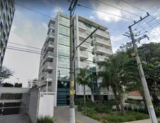 Conjunto Comercial / Sala com 1 Quarto à venda, 39m² no Vila Leopoldina, São Paulo - Foto 28