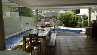 Casa com 3 Quartos à venda, 410m² no Jardim França, São Paulo - Foto 1