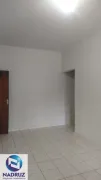 Casa com 3 Quartos para alugar, 100m² no Jardim Santa Catarina, São José do Rio Preto - Foto 15