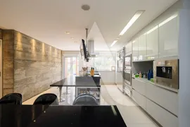 Apartamento com 2 Quartos à venda, 419m² no Alto de Pinheiros, São Paulo - Foto 22