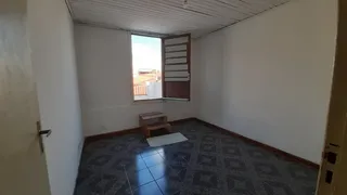 Sobrado com 3 Quartos à venda, 140m² no Butantã, São Paulo - Foto 35