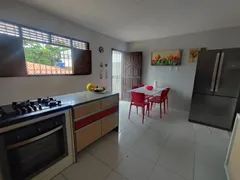 Casa com 6 Quartos à venda, 283m² no Mandacaru, João Pessoa - Foto 11