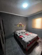 Casa com 3 Quartos à venda, 142m² no Jardim Canuto Borges, Taubaté - Foto 3