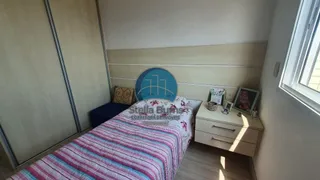 Apartamento com 4 Quartos à venda, 155m² no Embaré, Santos - Foto 26