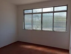 Apartamento com 2 Quartos para venda ou aluguel, 75m² no Nova Cidade, São Gonçalo - Foto 2