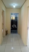 Casa com 3 Quartos à venda, 250m² no Centro, Viamão - Foto 15