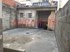 Sobrado com 2 Quartos à venda, 180m² no Parada Inglesa, São Paulo - Foto 2