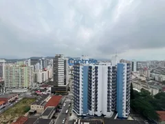 Cobertura com 3 Quartos à venda, 347m² no Campinas, São José - Foto 11