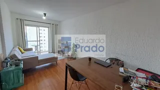 Apartamento com 2 Quartos à venda, 60m² no Casa Verde, São Paulo - Foto 1
