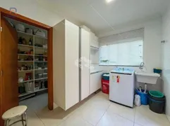 Casa com 1 Quarto à venda, 300m² no Caraguata, Mairiporã - Foto 5