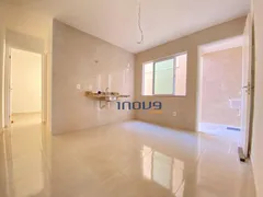 Casa com 4 Quartos à venda, 131m² no Maraponga, Fortaleza - Foto 7