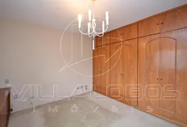 Apartamento com 4 Quartos à venda, 280m² no Vila Madalena, São Paulo - Foto 34