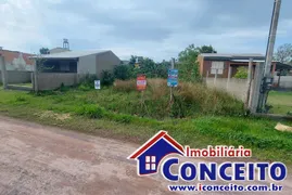 Terreno / Lote / Condomínio à venda, 264m² no Santa Teresinha, Imbé - Foto 23