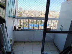 Apartamento com 2 Quartos à venda, 44m² no Ataíde, Vila Velha - Foto 8