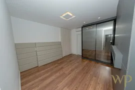 Apartamento com 3 Quartos à venda, 140m² no Glória, Joinville - Foto 9