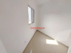 Apartamento com 3 Quartos à venda, 100m² no Vila Guilhermina, São Paulo - Foto 11